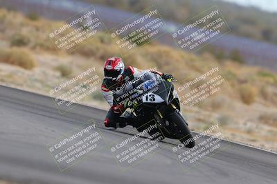 media/Dec-17-2022-SoCal Trackdays (Sat) [[224abd9271]]/Turn 16 (210pm)/